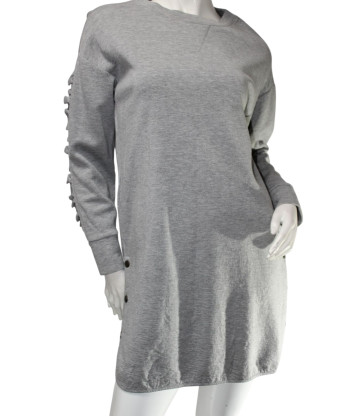 Платье Scotch & Soda (XS, 660г) - Мега Секонд-Хенд