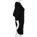 Платье new look (L, 420г) - MSH Секонд-Хенд