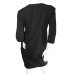 Платье new look (L, 420г) - MSH Секонд-Хенд
