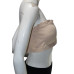 Топ NOBREND (XL, 60г) - MSH Секонд-Хенд