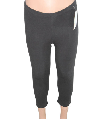 Штани ONLY (XS, 110г) - MSH Секонд-Хенд