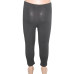 Штани ONLY (XS, 110г) - MSH Секонд-Хенд