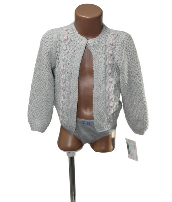 Светр Kids  (116 cm, 190г) - Мега Секонд-Хенд