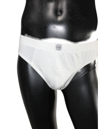 Труси Angelo Litrico (XL, 60г) - MSH Секонд-Хенд