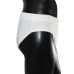 Труси Angelo Litrico (XL, 60г) - MSH Секонд-Хенд
