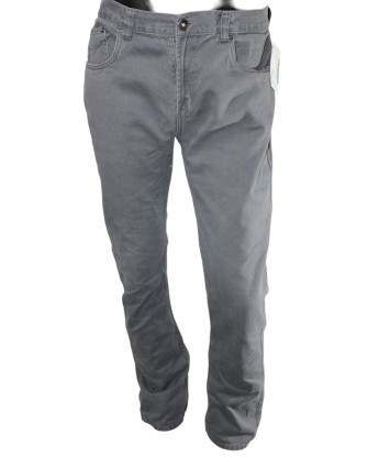 Джинси DENIM (34, 530г) - MSH Секонд-Хенд