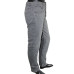 Джинси DENIM (34, 530г) - MSH Секонд-Хенд