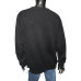 Свитер Jaco (3 XL, 440г) - MSH Секонд-Хенд