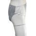 Трусики bpc (XL, 60г) - MSH Секонд-Хенд