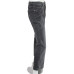 Джинсы H&M (42, 590г) - MSH Секонд-Хенд