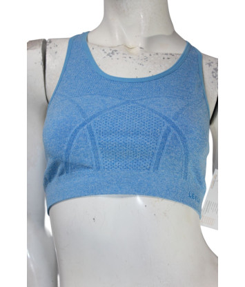 Топ Leyla (L/XL, 60г) - MSH Секонд-Хенд