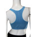 Топ Leyla (L/XL, 60г) - MSH Секонд-Хенд