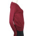 Свитер Zara (M, 290г) - MSH Секонд-Хенд