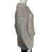 Светр UNIKUM (M/L, 440г) - MSH Секонд-Хенд