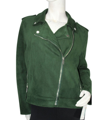 Куртка PRIMARK (L, 790г) - Мега Секонд-Хенд