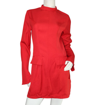 Плаття SHEIN (S, 360г) - MSH Секонд-Хенд