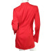 Плаття SHEIN (S, 360г) - MSH Секонд-Хенд