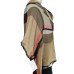 Шарф Burberry (188х70, 60г) - MSH Секонд-Хенд