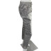 Джинси NOBREND (XL, 510г) - MSH Секонд-Хенд