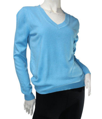 Светр M&S (M, 230г) - Мега Секонд-Хенд