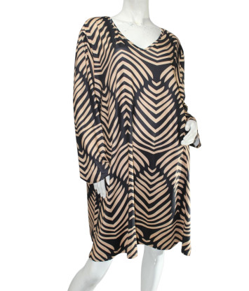 Плаття NOBREND (4XL, 330г) - MSH Секонд-Хенд