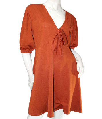 Плаття boohoo (L, 390г) - Мега Секонд-Хенд