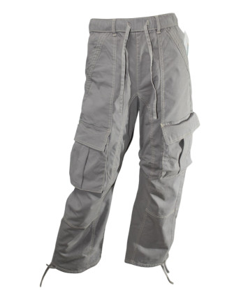 Спортивные брюки Zara (34, 640г) - MSH Секонд-Хенд