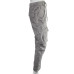 Спортивные брюки Zara (34, 640г) - MSH Секонд-Хенд