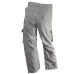 Спортивные брюки Zara (34, 640г) - MSH Секонд-Хенд
