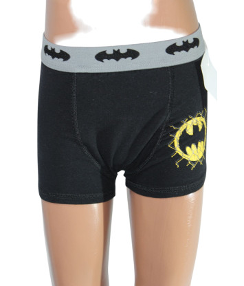 Трусы George (5-6 Y, 40г) - Мега Секонд-Хенд