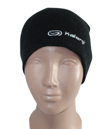 Шапка NOBREND (40-44 cm, 50г) - MSH Секонд-Хенд