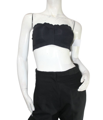 Топ NOBREND (XXL, 60г) - MSH Секонд-Хенд