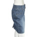 Спідниця Jeans (M, 350г) - MSH Секонд-Хенд
