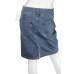 Спідниця Jeans (M, 350г) - MSH Секонд-Хенд