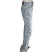 Джинси Levis (W33 L30, 630г) - MSH Секонд-Хенд