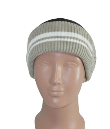 Шапка Mexx (50-52 cm, 90г) - MSH Секонд-Хенд