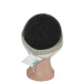 Шапка Mexx (50-52 cm, 90г) - MSH Секонд-Хенд