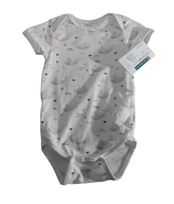 Боді Kids (92 cm, 70г) - Мега Секонд-Хенд