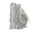 Блузка Zara (74 cm, 60г) - MSH Секонд-Хенд