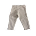 Штани H&M (74 cm, 50г) - MSH Секонд-Хенд