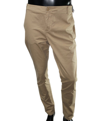 Штани Marc O'Polo  (M, 360г) - Мега Секонд-Хенд