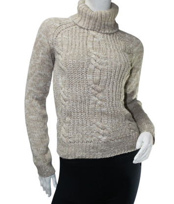 Светр Clockhouse (XS, 450г) - Мега Секонд-Хенд