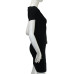 Плаття REISS (XS, 410г) - MSH Секонд-Хенд