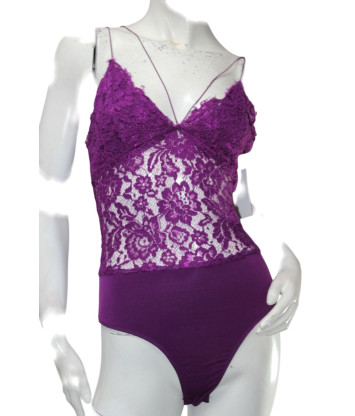 Боді NOBREND (M, 140г) - Мега Секонд-Хенд