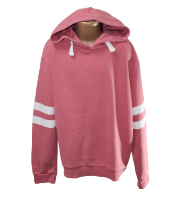 Светр PRIMARK (12-13 Y, 400г) - Мега Секонд-Хенд