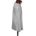 Футболка с длинным рукавом Zara (8-9 Y, 120г) - MSH Секонд-Хенд