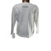 Футболка с длинным рукавом Zara (8-9 Y, 120г) - MSH Секонд-Хенд