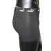 Трусы Puma (M, 60г) - MSH Секонд-Хенд