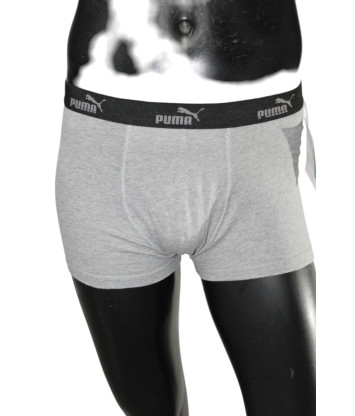 Трусы Puma (M, 60г) - MSH Секонд-Хенд