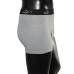 Трусы Puma (M, 60г) - MSH Секонд-Хенд